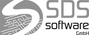 SDS